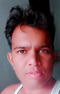 Megha ram baror
