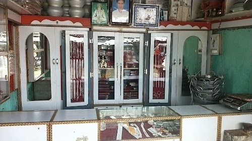 Bajrangbali mandir