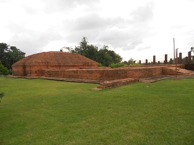 Sipahijala