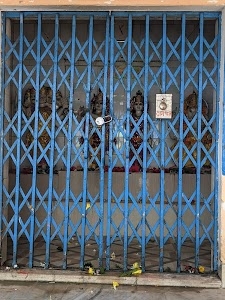 Gauri Shankar Mandir