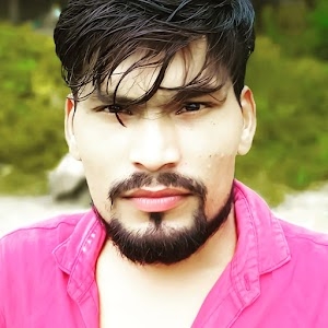 Raoyal photo studio