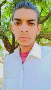 Simla ke dani