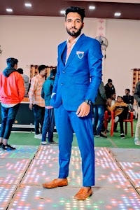 Ghamurwali