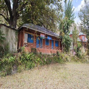Chambgund