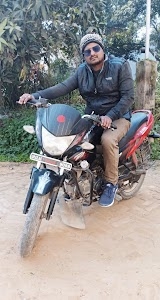 Mominpur Khurd
