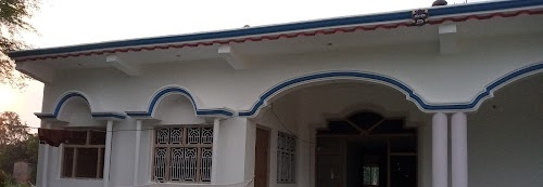 Gokul dhaam