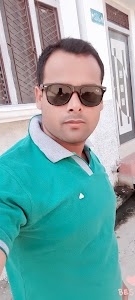 Aaftab aalam Mastar ji
