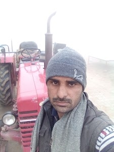 आटा चक्की