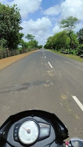 Motipur