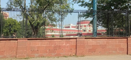 Akashvani & Doordarshan