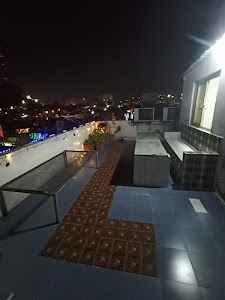 Hotel Shubham Excellency