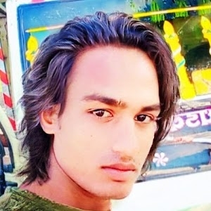 New Bombay fashion