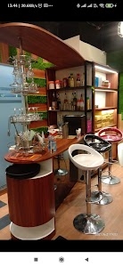 Bambai Nagariya | Top family restaurants in Allahabad | Top restaurants in Allahabad for birthday party
