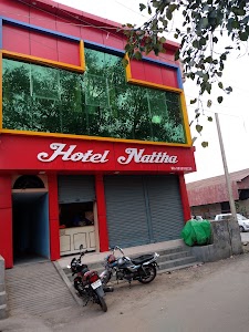 Nattha Hotel