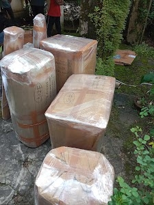 Aditi india Relocations Packers & Movers