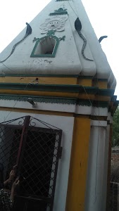 Shiv Mandir