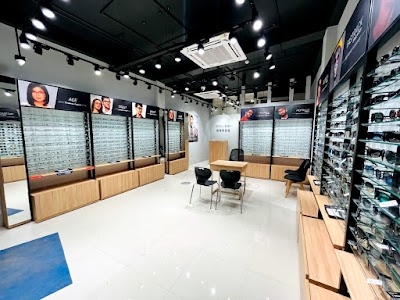 Titan Eye+ (Rangirkhari Silchar)