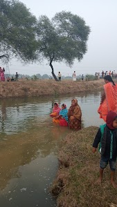 Hundari Shiv Temple