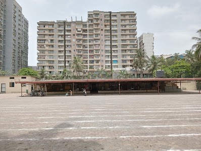 EIdgah Masjid
