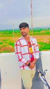Krishna Public School