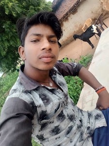 Markundi ghati
