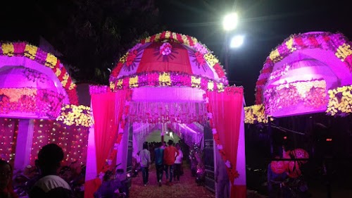 HUMSAFAR GARDEN