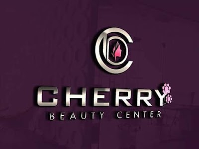 Cherry Beauty Centre-2