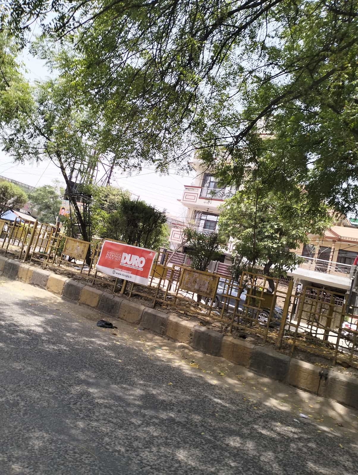 Indirapuram Ghaziabad