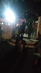 Vishunpura