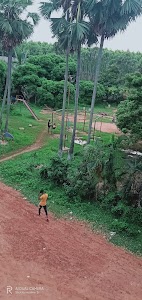 Mathurapur