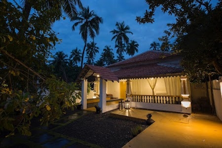 Craft Hostels