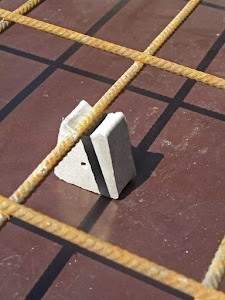 Shree Surya Blocks