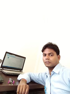 CSC Laxmipur Misra