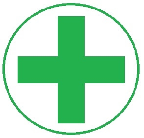 Sudiksha Medical Aamgaon
