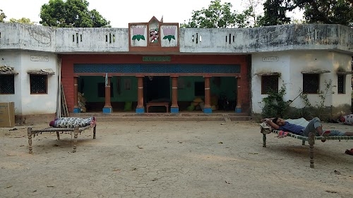 Shubham Singh सूर्यवंशी