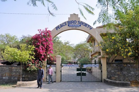 Johar Hospital, Asha Vihar, Bokaro