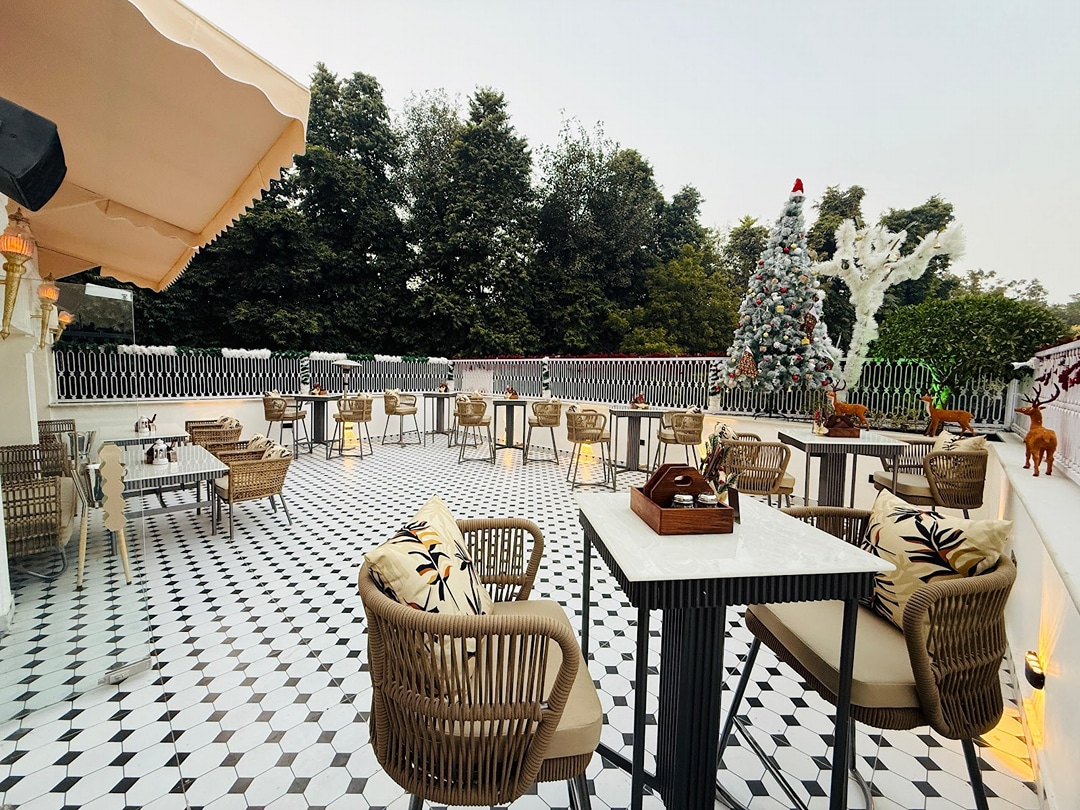 D-Dion | A Boutique Restaurant & Pub | Dion | Ddion