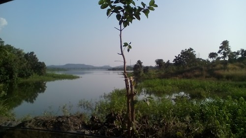 Netrang