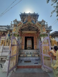 Radhanpur