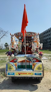 moniya baba