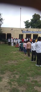 school Bhiyana