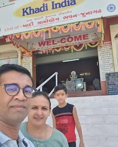 Kadiyavad