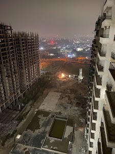 Future World Green Homes Pvt. Ltd.