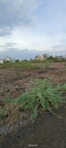 New Tapdia Nagar, Jafrabad