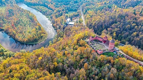 Sigulda