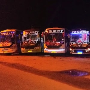 VINAYAK TRAVELS ABUROAD