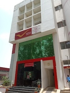 India Post