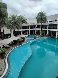 Avadh Shangrila