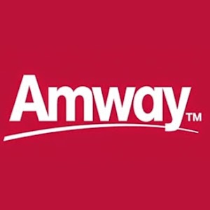 Amway Store