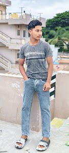 Bangalore